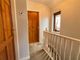 Thumbnail Semi-detached house for sale in Tamworth Road, Two Gates, Tamworth, Staffordshire