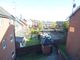 Thumbnail Flat to rent in Bold Street, Hulme, Manchester