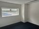Thumbnail Office to let in Safestore Self Storage, Portway Road, Wednesbury