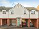 Thumbnail Property for sale in Thornfield Road, Bristol