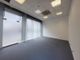 Thumbnail Office for sale in Holm Street, Glasgow