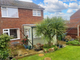 Thumbnail End terrace house for sale in Neilsen Close, Wells-Next-The-Sea