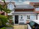 Thumbnail Terraced house for sale in Normanby Court, Sunderland