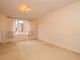 Thumbnail Town house for sale in Britannia Close, Stanningley, Pudsey, West Yorkshire