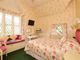 Thumbnail Hotel/guest house for sale in Popham Road, Shanklin, Isle Of Wight