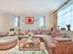 Thumbnail Property for sale in Porchester Terrace, Bayswater, London