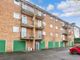 Thumbnail Flat for sale in Priory Gate Road, Dover, Kent