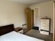 Thumbnail Flat to rent in Mandale House, Bailey Street, Sheffield