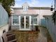 Thumbnail Detached house for sale in Gloucester Road, Teignmouth