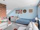 Thumbnail End terrace house for sale in South City, Norwich