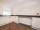 Thumbnail Terraced house for sale in Front Street, Newbiggin-By-The-Sea