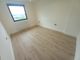 Thumbnail Flat to rent in Romney Place, Maidstone