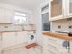 Thumbnail Detached house to rent in Spencer Road, Mitcham Junction, Mitcham