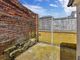 Thumbnail Semi-detached house for sale in Albert Street, Ryde, Isle Of Wight