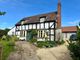 Thumbnail Cottage for sale in Much Marcle, Ledbury