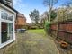 Thumbnail Detached house for sale in Flower Lane, Mill Hill, London