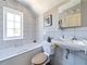 Thumbnail Terraced house for sale in Old Bromley Road, Bromley