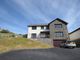 Thumbnail Detached house for sale in Pen Y Cei, Felin Y Mor Road, Aberystwyth