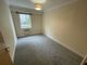 Thumbnail Flat for sale in Millsands, Sheffield, South Yorkshire