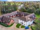 Thumbnail Terraced house for sale in Speen, Newbury, West Berkshire