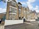 Thumbnail Flat for sale in South Eastern Road, Ramsgate, Kent