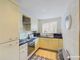 Thumbnail Flat for sale in Brampton Drive, Bamber Bridge, Preston