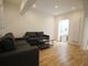 Thumbnail Terraced house to rent in Seaford Road, Haringey