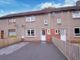 Thumbnail Terraced house for sale in Rhyber Avenue, Lanark