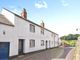 Thumbnail Property for sale in St. Michaels Road, Minehead