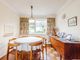 Thumbnail Bungalow for sale in Lanhydrock View, Bodmin, Cornwall