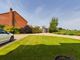 Thumbnail Detached house for sale in Riverside, Combwich, Bridgwater