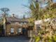 Thumbnail Flat for sale in Riverdale, Fulwood Road, Broomhill
