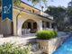 Thumbnail Villa for sale in Castiglione Della Pescaia, Grosseto, Toscana