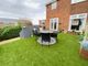 Thumbnail Semi-detached house for sale in Vicarage Close, Silksworth, Sunderland, Tyne And Wear