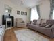 Thumbnail Property to rent in Filton Avenue, Filton, Bristol