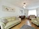 Thumbnail Semi-detached house for sale in Scarisbrick Drive, Liverpool