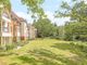 Thumbnail Property for sale in Bishopstoke Park, Gilman Court, Eastleigh Retirement Village Property