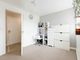 Thumbnail Flat for sale in Culvers Court, Gravesend, Kent