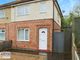 Thumbnail Semi-detached house to rent in Belgrave Boulevard, Leicester