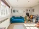 Thumbnail Flat for sale in Selborne Road, Hove