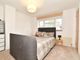 Thumbnail End terrace house for sale in Nuthurst Close, Crawley, West Sussex