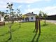 Thumbnail Villa for sale in El Esparragal, Puerto Lumbreras, Murcia, Spain