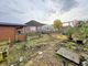 Thumbnail Detached bungalow for sale in Newfield Avenue, Kenilworth