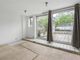 Thumbnail Terraced house for sale in Gaywood Close, London