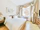 Thumbnail Flat to rent in Kensington Road, London