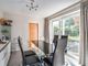 Thumbnail Detached house for sale in White House Way, Solihull