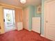 Thumbnail Bungalow for sale in Wincanton, Somerset