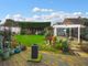 Thumbnail Semi-detached bungalow for sale in Gayhurst Close, Moulton, Northampton