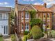 Thumbnail Semi-detached house for sale in Gordon Avenue, Bognor Regis, West Sussex