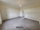 Thumbnail Detached house to rent in Lasswade Road, Edinburgh